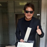 Nicola Bussoli