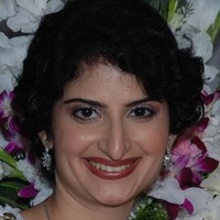 Cyra Cyrus Noshirwan