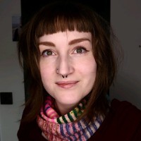 Stephanie Male