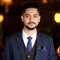 Mohamed Yasir