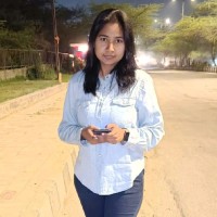 Kiran Gautam
