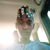 Abdurrazak Umar