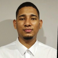 Edwin Jimenez