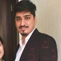 Mukund Malpani