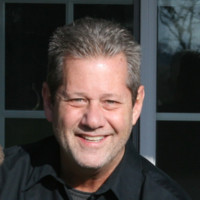 David Wendt