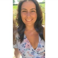 Danielle Ledingham