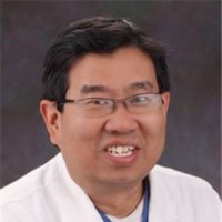 Ted Yang