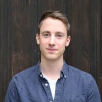Håkon Moen