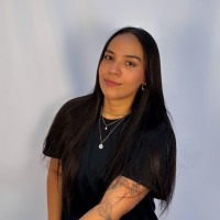 Endy Matos