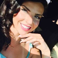 Stephanie Fernandez