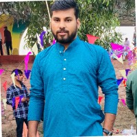 Sujeet Srivastava