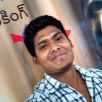 Sampath Reddy