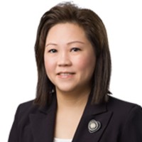 Karen Lee