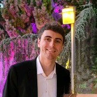 Austin Rodriguez
