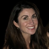 Renee Hillinger