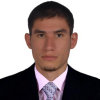 Andrés Felipe Carreño
