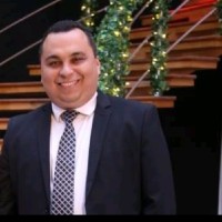 Danilson Matos
