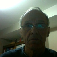 Andre Dumais