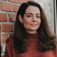 Melissa Pistilli