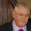 Willem Allers