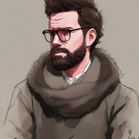 Robert Butterworth
