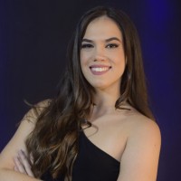 Aimê Sebold
