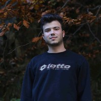 Claudiu Țucmeanu