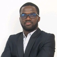 Sitou BLIVI Ph.D