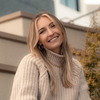 Taylor Carson