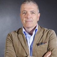 Andrea Nardo