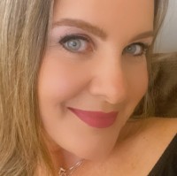 Daniela Brentano Brustolin