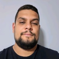 Filipe Soares Alves