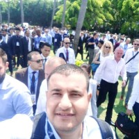 Achraf Sassi