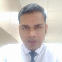 Uttam Ghosh