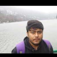 Soumitra Shukla