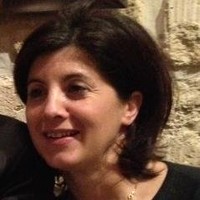 Rosa Dias