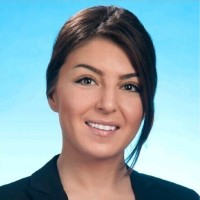 Selin Cebeci