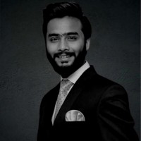 Askar Hussain