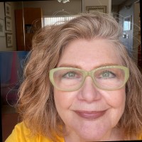 Elaine Good