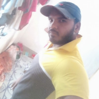 Ramesh kumar Giri