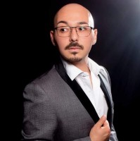 Daniel Lagunes