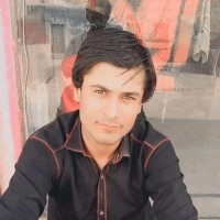 Muhammad Amir