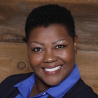 Kenyatta Browne, MBA