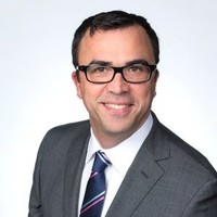 Gideon Gee
