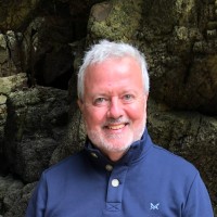 Martin Langan