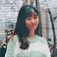 王馨誼
