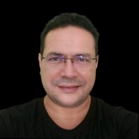 William Vogado Riquelme