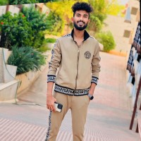 Nishant Sethia