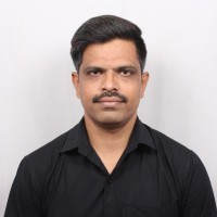 Eswara S