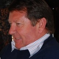 Christo Swart